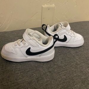 Nike Air Force 1 Toddler